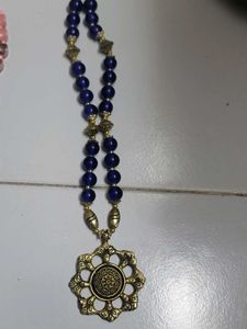 Beads Chains