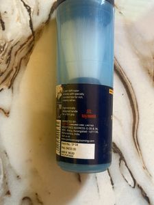 Park Avenue Shaving Brush