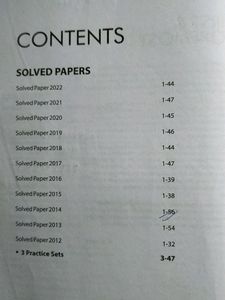 WBJEE MATH SOLVED PAPER 10 YEARS