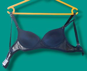 Bra