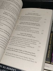 People Powered Startups Book