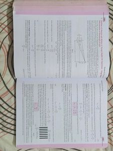 Nootan ISC Physics Class 12
