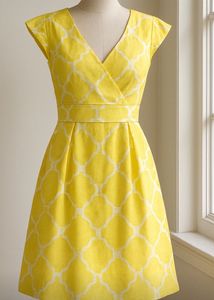 Mast &amp; Harbour Mini Dress