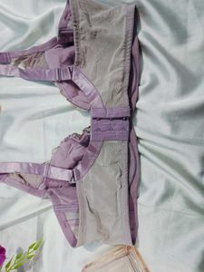 🇳🇿💫🎀 Triumph Imported Bra