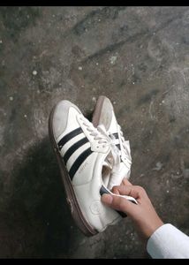 Adidas Sneakers -  Today Offer Is 799 Only