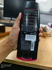 Loreal Anti Hair Fall Conditioner