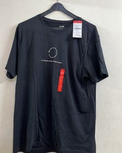 Zudio Mens Tshirt