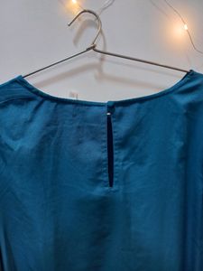 Mast N Harbour Dress