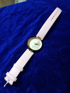 Ladies Watch