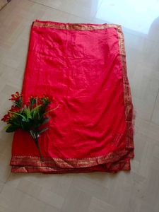 Beautiful Saree ❤️😍