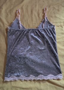 Camisole Top