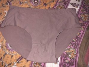 Brief