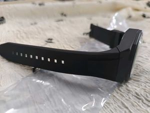 Stylish Gents Wrist Watch ⌚