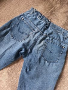 jean | denim