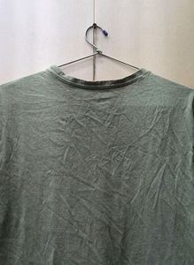 Zudio Tshirt (Men)