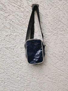 Converse Sling Bag
