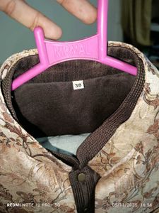 Men&#39;s Ethnic Jacket &amp; Kurta Set for wedding