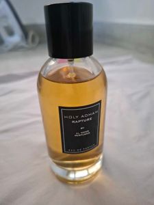 Perfume Bundle