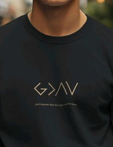T-Shirt for Man/Boy