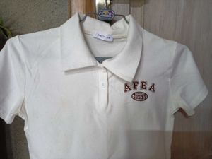 Women Tops