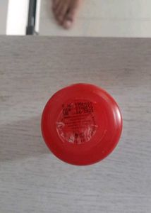 Beverly Hills Polo Club Perfume