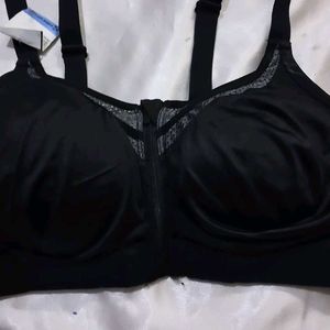 Addition Elle Bra