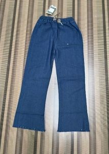 2pc Combo  Size-30 S48 B10 Slim Jeans