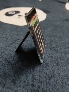 Good Luck Gift Frame