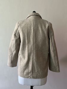 Korean Classy Blazer For Women