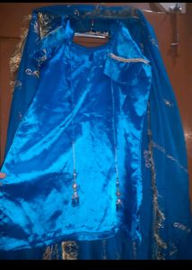 Sonam Kapoor Inspired Lehenga