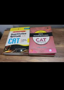 Combo • Competitive Exams Books
