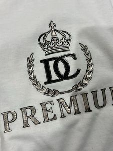Stylish Shirt &amp; Tee Bundle 12/14 Year