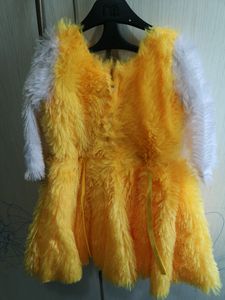 Kids Winter Wear