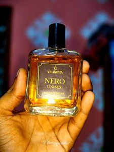 Best Parfume 50ml Combo 2 Packege