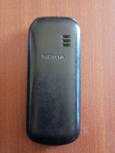 Nokia 1280 Keypad Phone