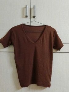 Women Top