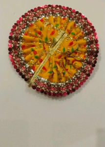 Laddu Gopal Dress