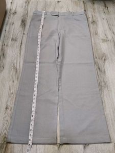 Sc8917 Sabrin Bootcut Pant Waist 34