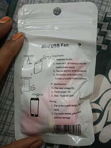 Mobile Accessories
