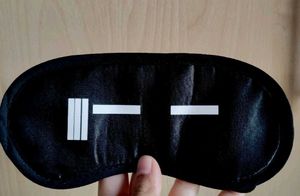 SLEEP EYE MASK