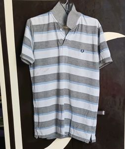 Lining Shirt