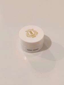 Bobbi Brown Extra Repair Eye Intense Cream