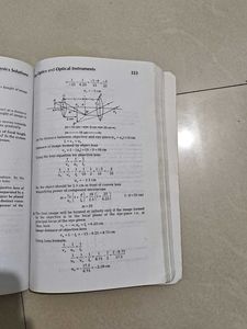 NCERT Physics Class 12