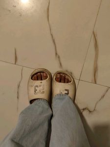 Flip Flop