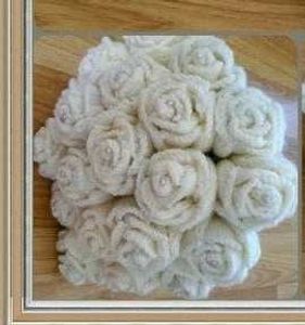 White Flower