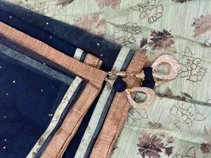 Lehenga Choli For Wedding And Festive Season