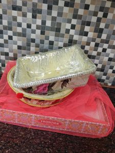 Gifting Tray