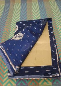 Party Wear Saree
