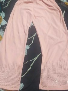 Stylish Cord set