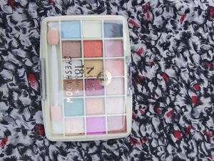 Eyeshadow